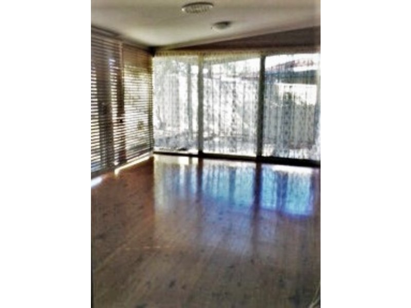 27 Stanley Street, Blacktown NSW 2148