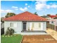 306 Bungarribee Road, Blacktown NSW 2148