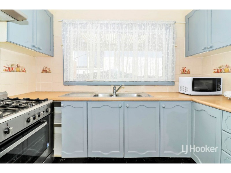 306 Bungarribee Road, Blacktown NSW 2148