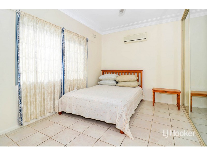 306 Bungarribee Road, Blacktown NSW 2148