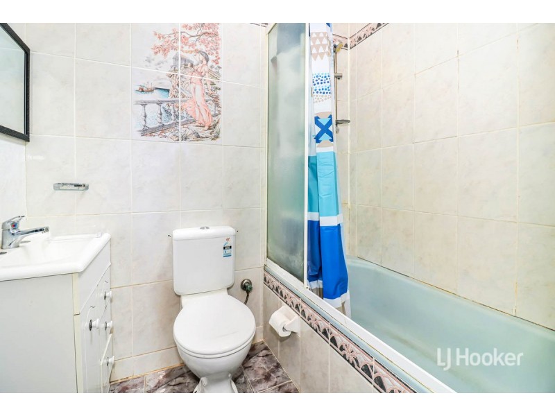 306 Bungarribee Road, Blacktown NSW 2148