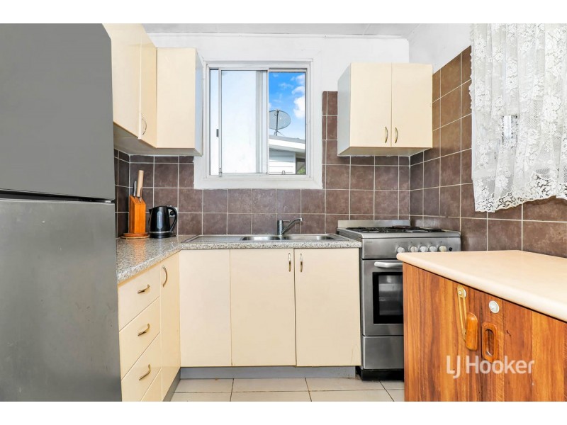 306 Bungarribee Road, Blacktown NSW 2148