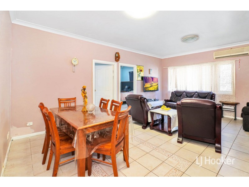 306 Bungarribee Road, Blacktown NSW 2148