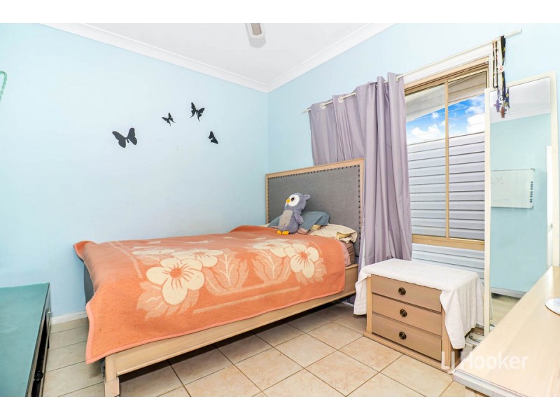 306 Bungarribee Road, Blacktown NSW 2148