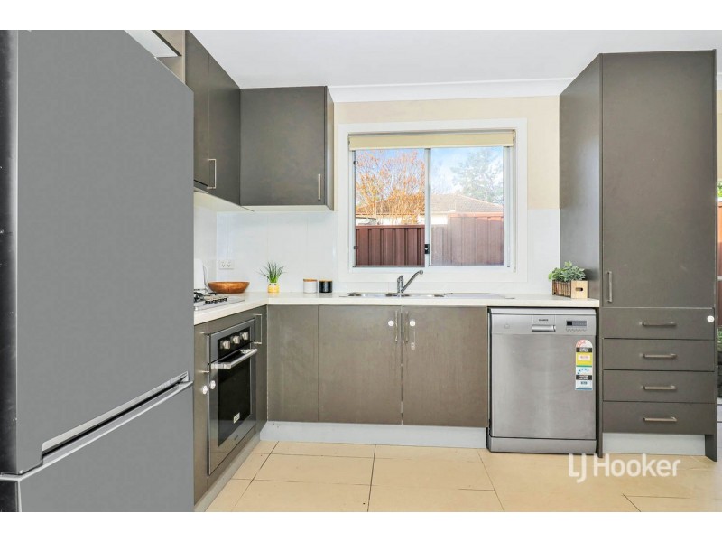 306 Bungarribee Road, Blacktown NSW 2148