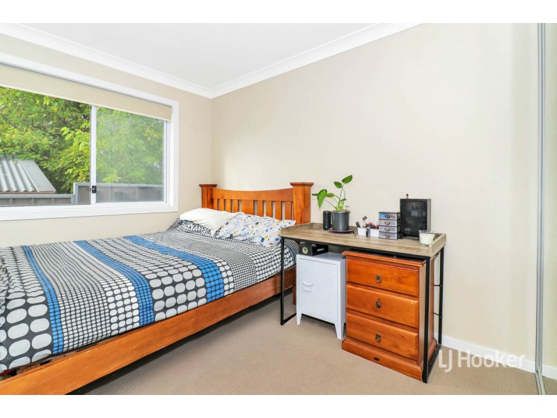 306 Bungarribee Road, Blacktown NSW 2148