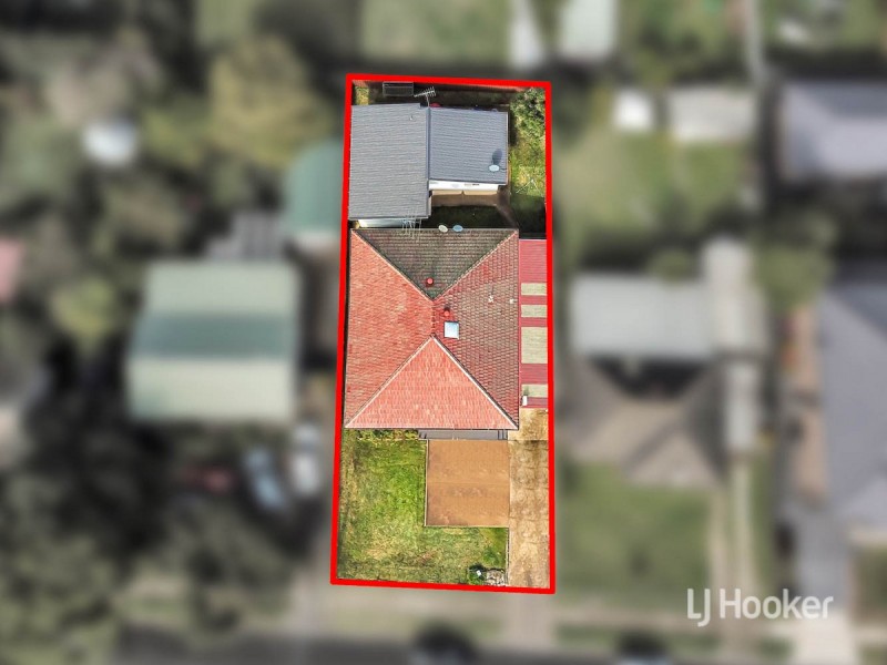 306 Bungarribee Road, Blacktown NSW 2148