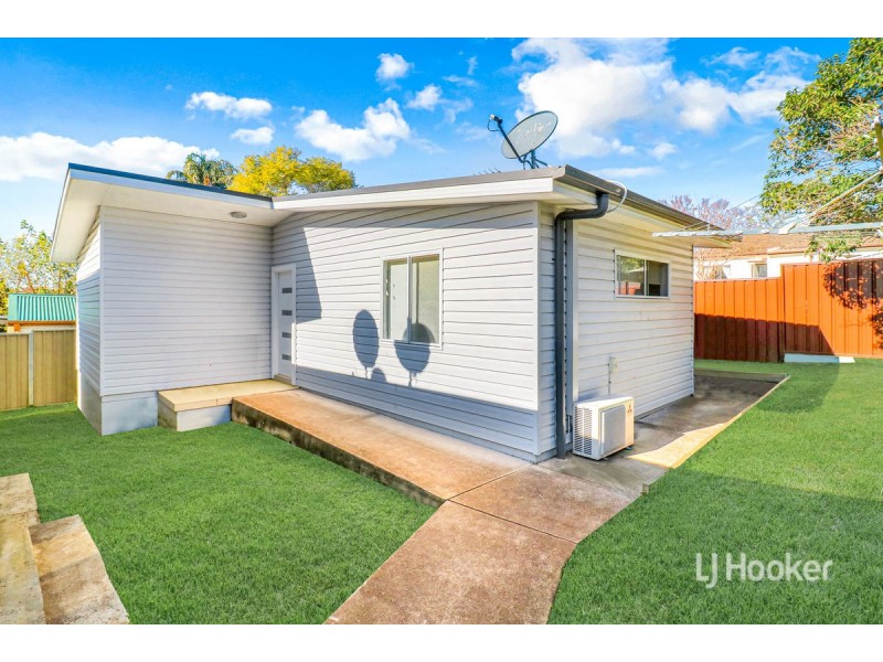 306 Bungarribee Road, Blacktown NSW 2148