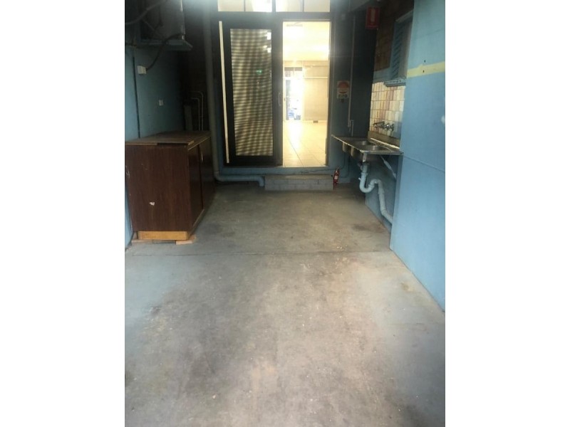 2/38 Freeman Street, Lalor Park NSW 2147