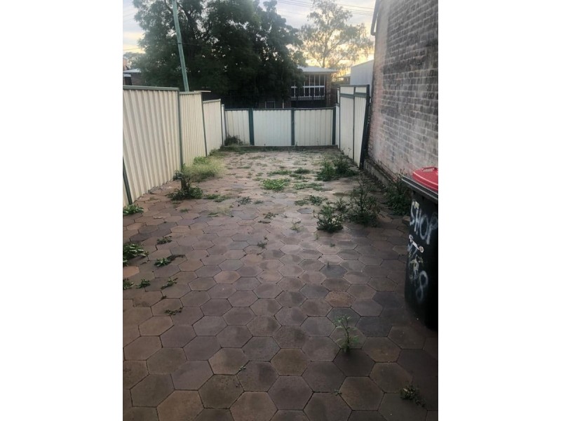 2/38 Freeman Street, Lalor Park NSW 2147