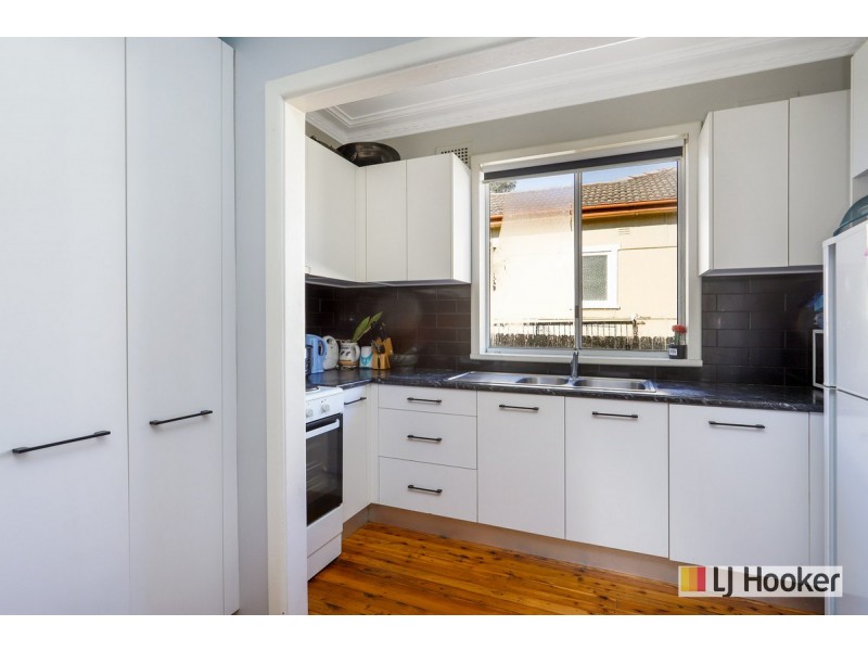 14 & 14A Davis Road, Marayong NSW 2148