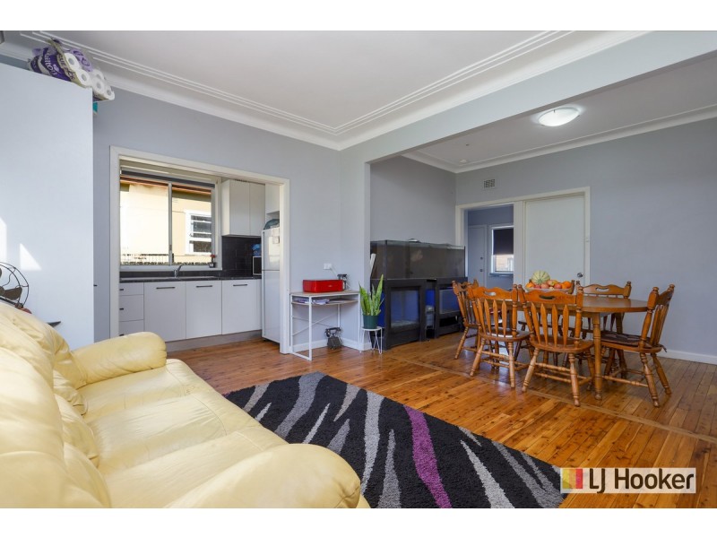 14 & 14A Davis Road, Marayong NSW 2148