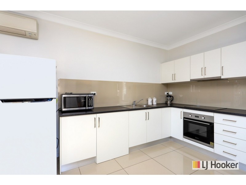14 & 14A Davis Road, Marayong NSW 2148