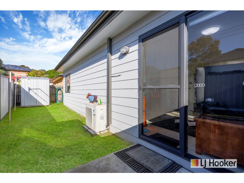 14 & 14A Davis Road, Marayong NSW 2148