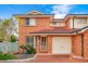 9/32 Lovegrove Drive, Quakers Hill NSW 2763