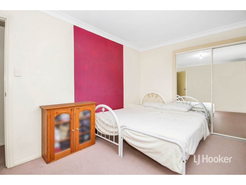 9/32 Lovegrove Drive, Quakers Hill NSW 2763
