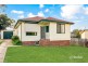 4 Lily Place, Lalor Park NSW 2147