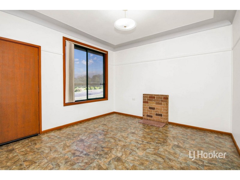 4 Lily Place, Lalor Park NSW 2147