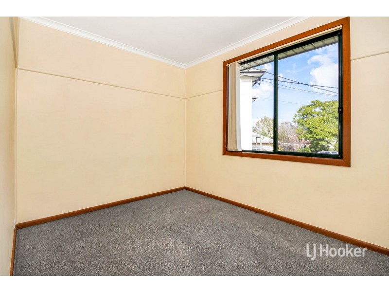 4 Lily Place, Lalor Park NSW 2147