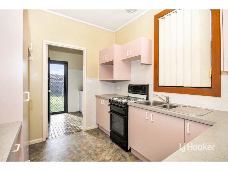 4 Lily Place, Lalor Park NSW 2147