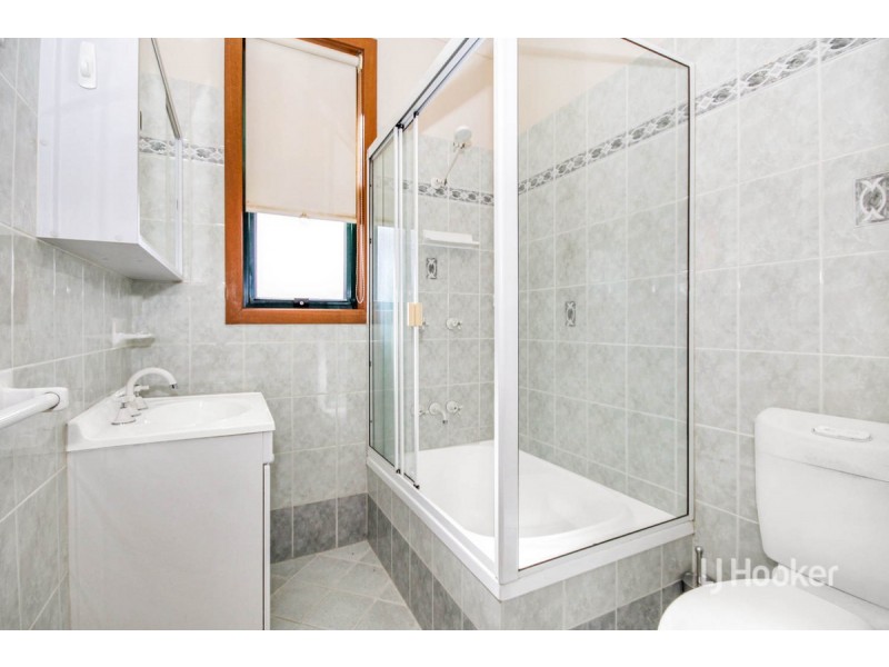 4 Lily Place, Lalor Park NSW 2147