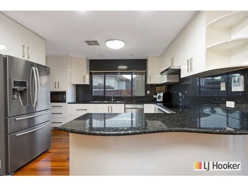 13 Norfolk Street, Blacktown NSW 2148