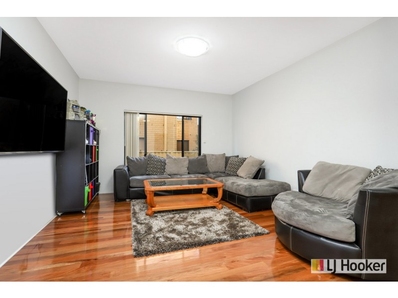 13 Norfolk Street, Blacktown NSW 2148