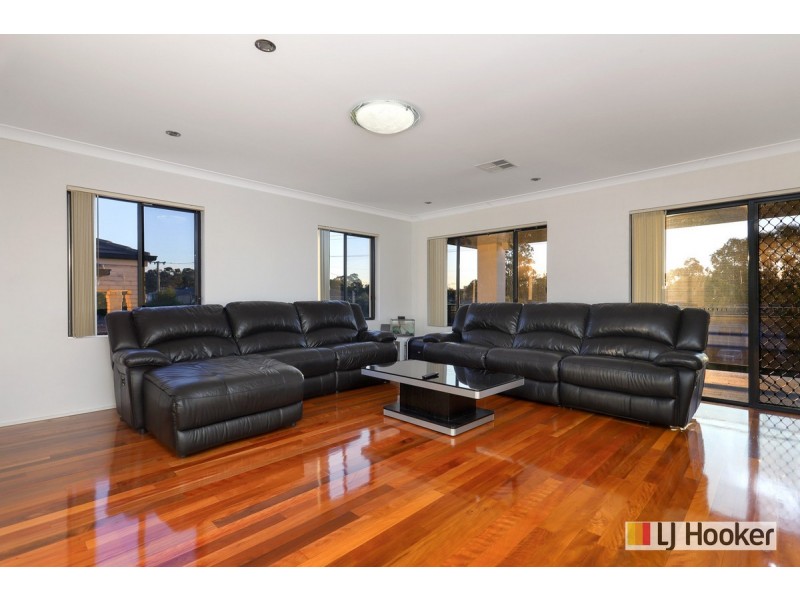 13 Norfolk Street, Blacktown NSW 2148