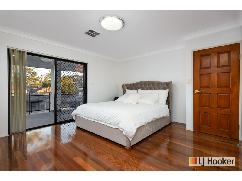 13 Norfolk Street, Blacktown NSW 2148