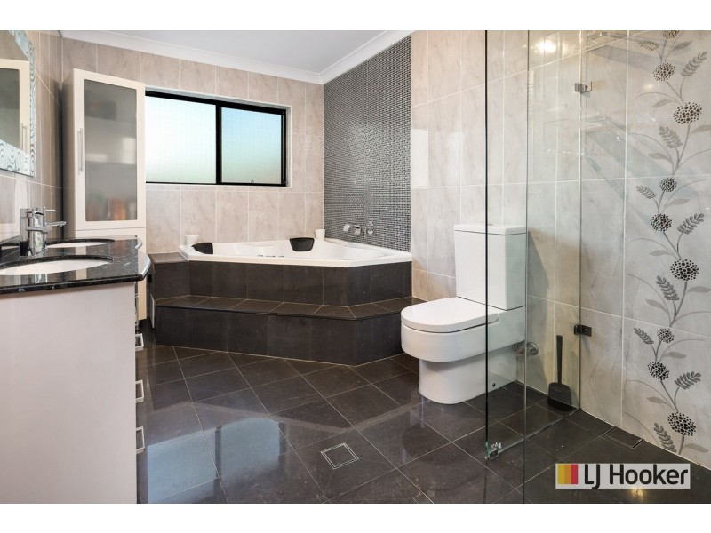 13 Norfolk Street, Blacktown NSW 2148