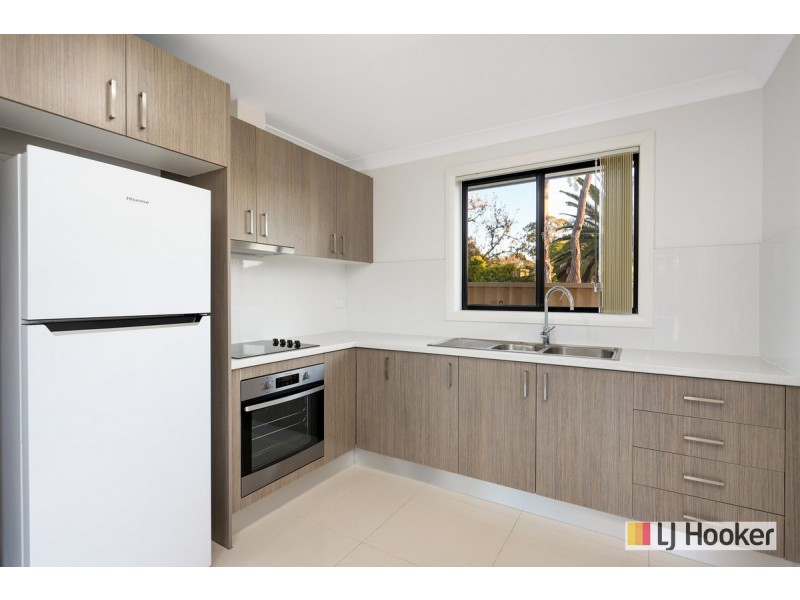 13 Norfolk Street, Blacktown NSW 2148