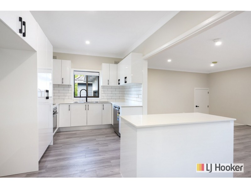 12 & 12A Newman Street, Blacktown NSW 2148