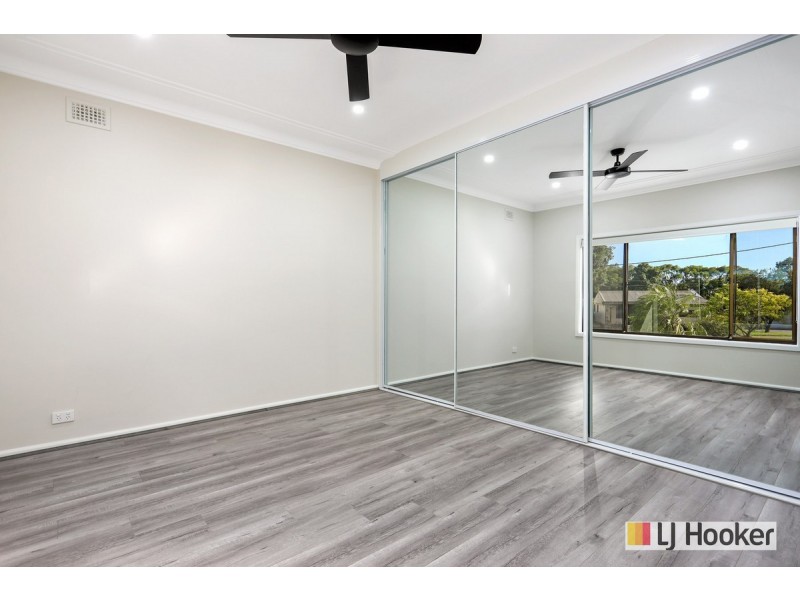 12 & 12A Newman Street, Blacktown NSW 2148