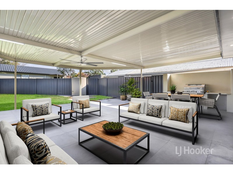 12 & 12A Newman Street, Blacktown NSW 2148