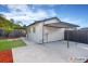12 & 12A Newman Street, Blacktown NSW 2148