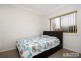25 & 25a Lock Street, Blacktown NSW 2148