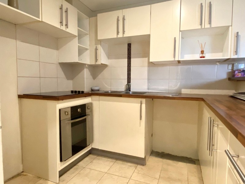 68/7 Griffiths Street, Blacktown NSW 2148