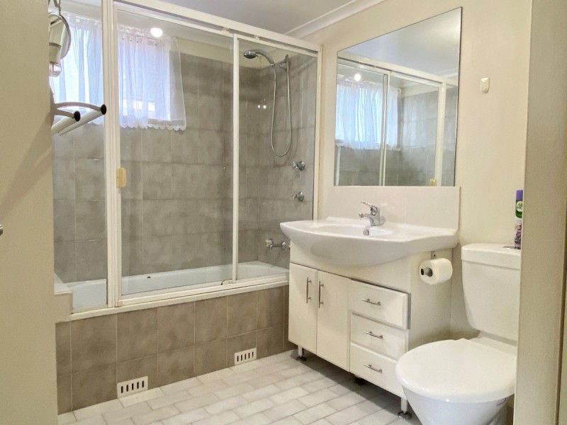 68/7 Griffiths Street, Blacktown NSW 2148