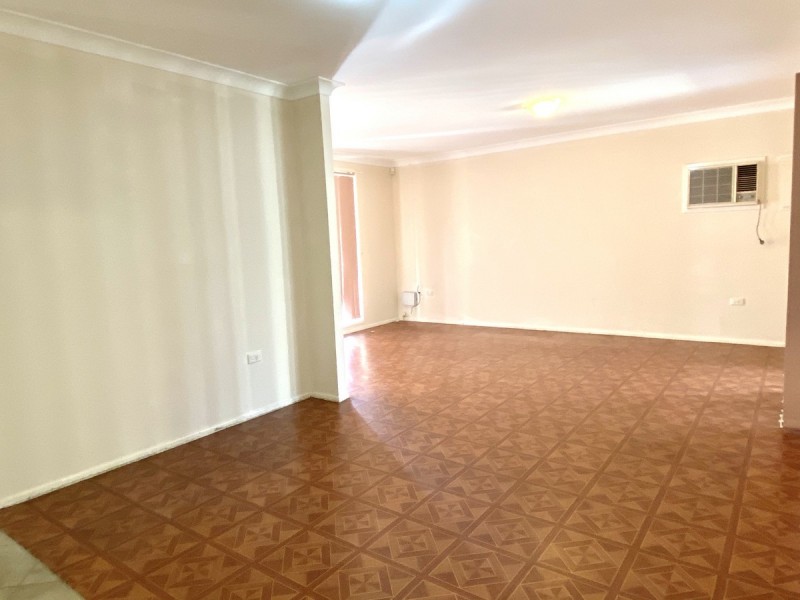 6 Ashgrove Crescent, Blacktown NSW 2148