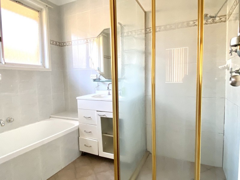 6 Ashgrove Crescent, Blacktown NSW 2148