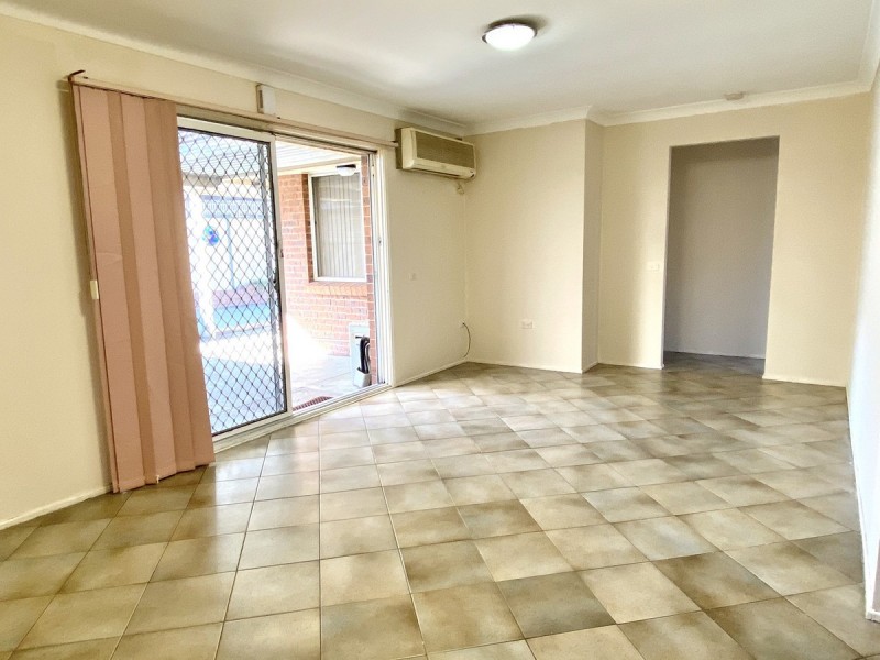 6 Ashgrove Crescent, Blacktown NSW 2148