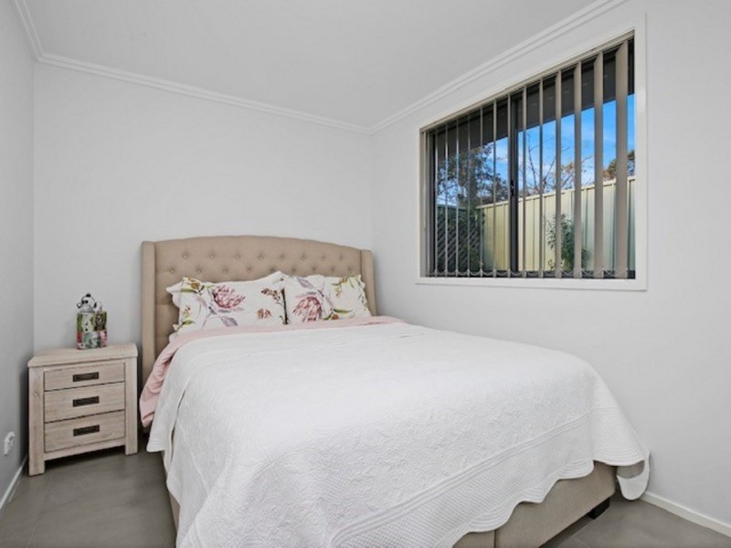 23 Herrick Street, Blacktown NSW 2148