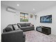 23 Herrick Street, Blacktown NSW 2148