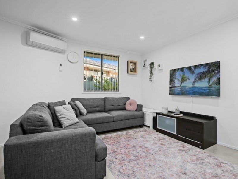 23 Herrick Street, Blacktown NSW 2148