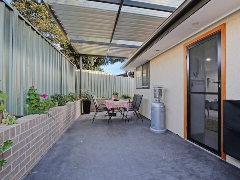 23 Herrick Street, Blacktown NSW 2148