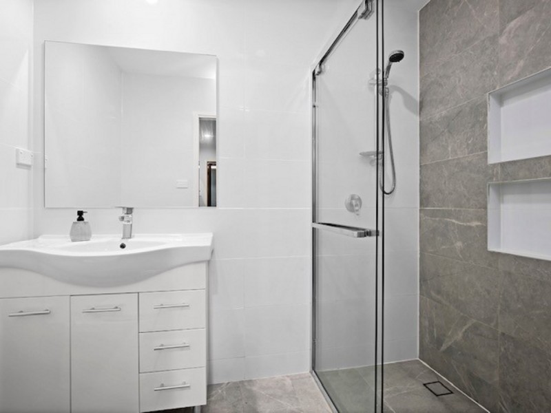 23 Herrick Street, Blacktown NSW 2148