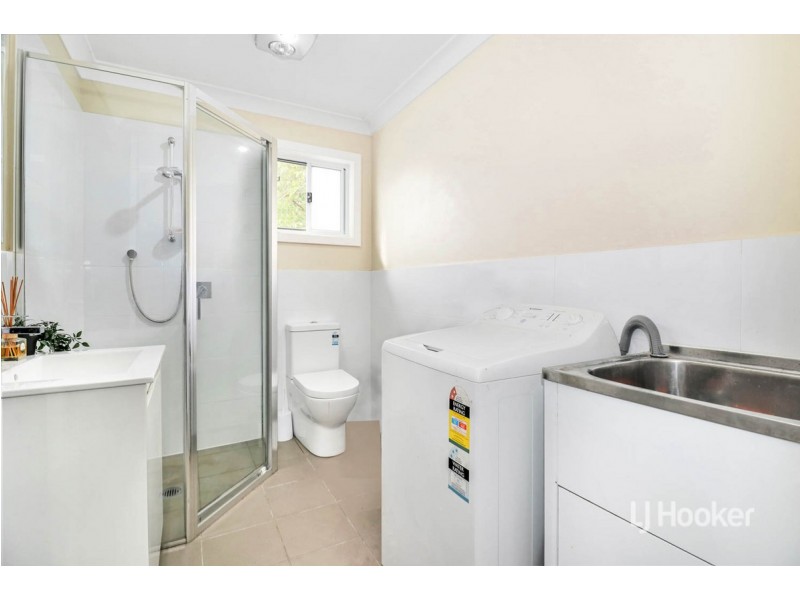 306A Bungaribee Road, Blacktown NSW 2148