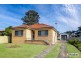 10 Walters Road, Blacktown NSW 2148