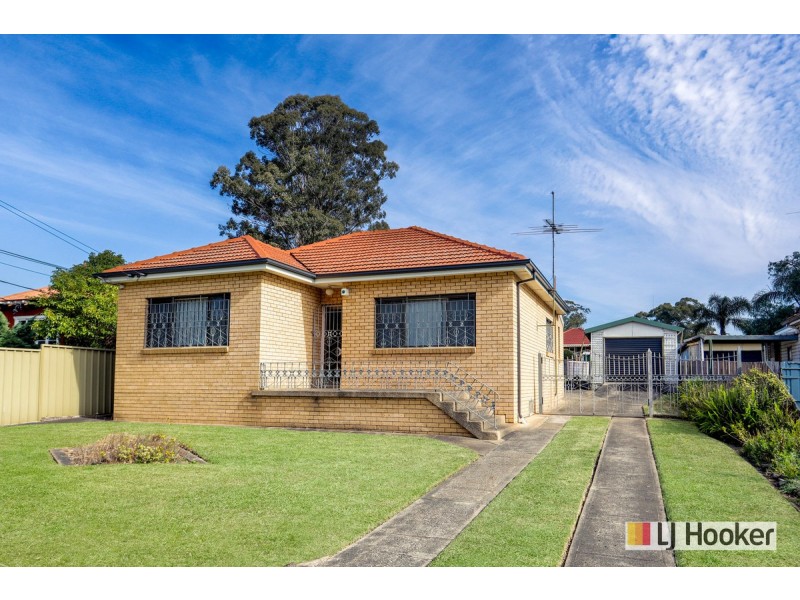10 Walters Road, Blacktown NSW 2148