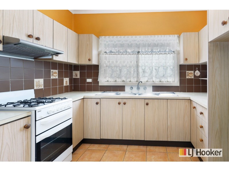 10 Walters Road, Blacktown NSW 2148